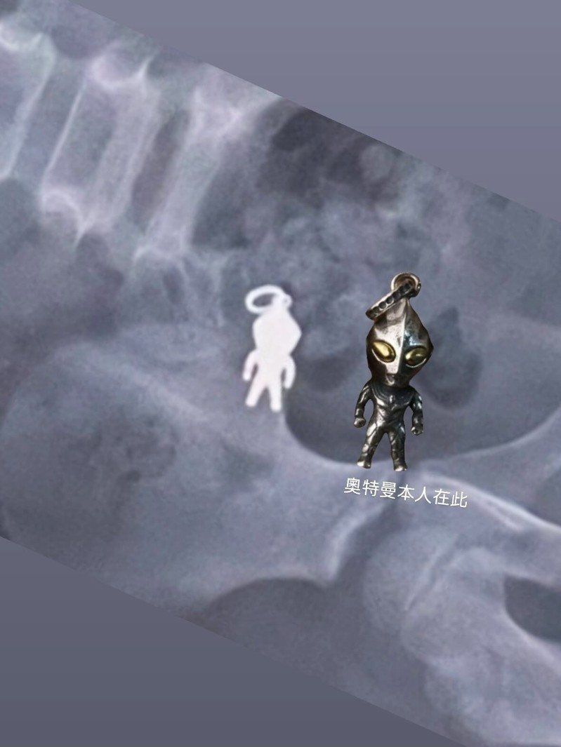 8993927-thumbnail.jpg