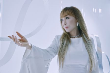 曹美秀 Sumi Jo.jpg