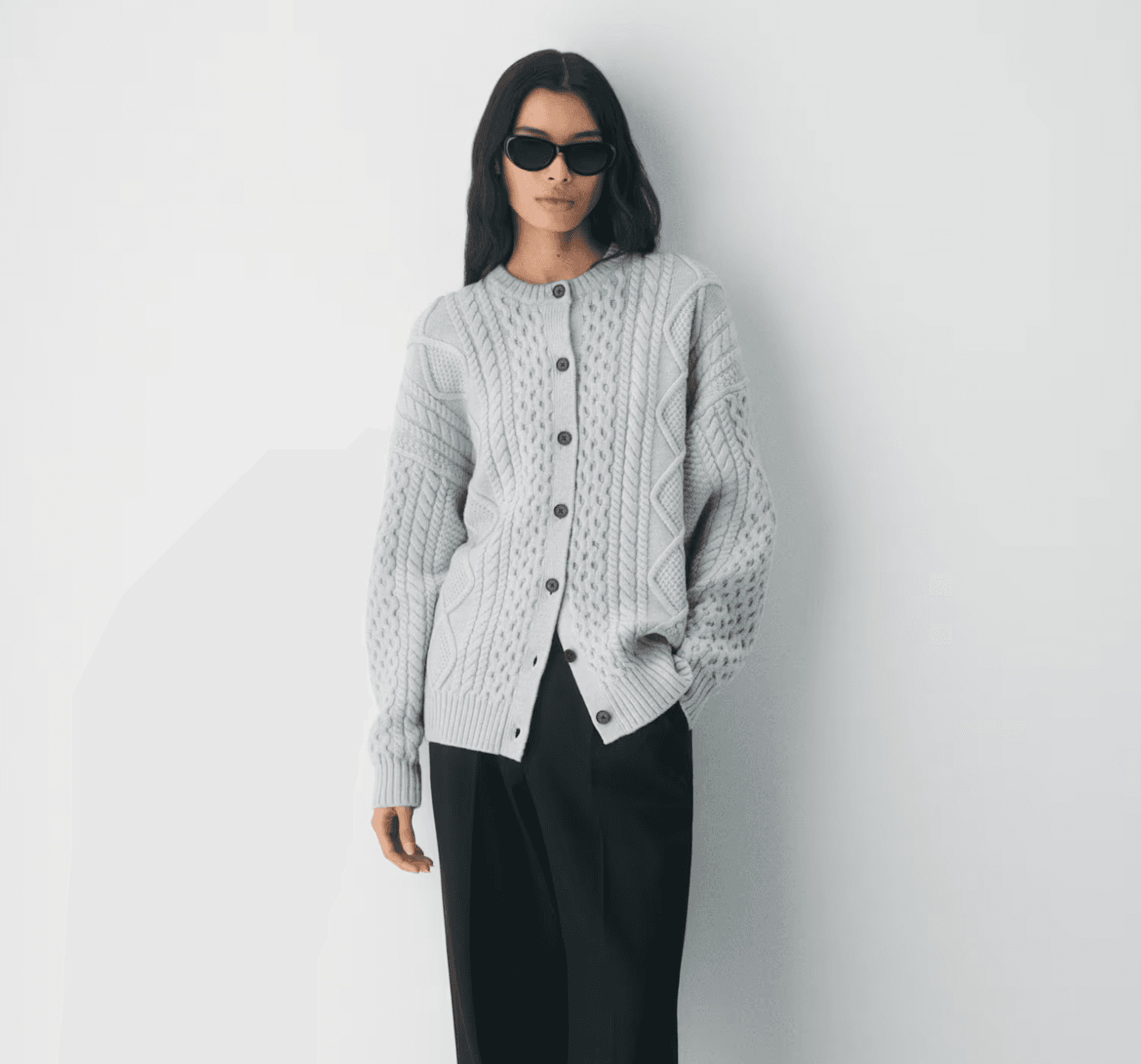 Screen Shot 2026-01-17 at 18.58.49.png