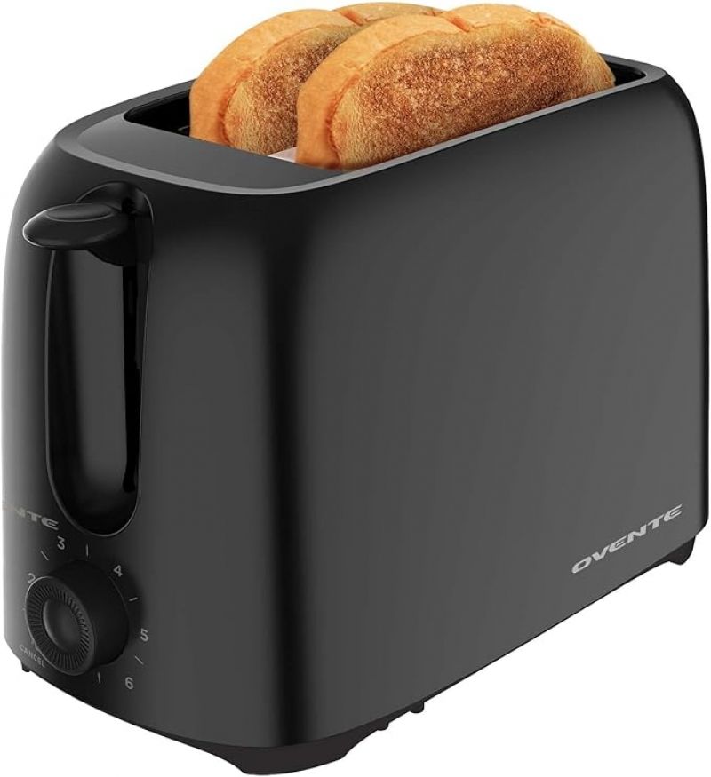 ihocon: OVENTE Electric Toasters  电烤面包机