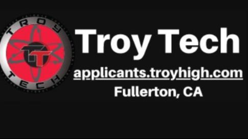 TROY HIGH LOGO.jpg