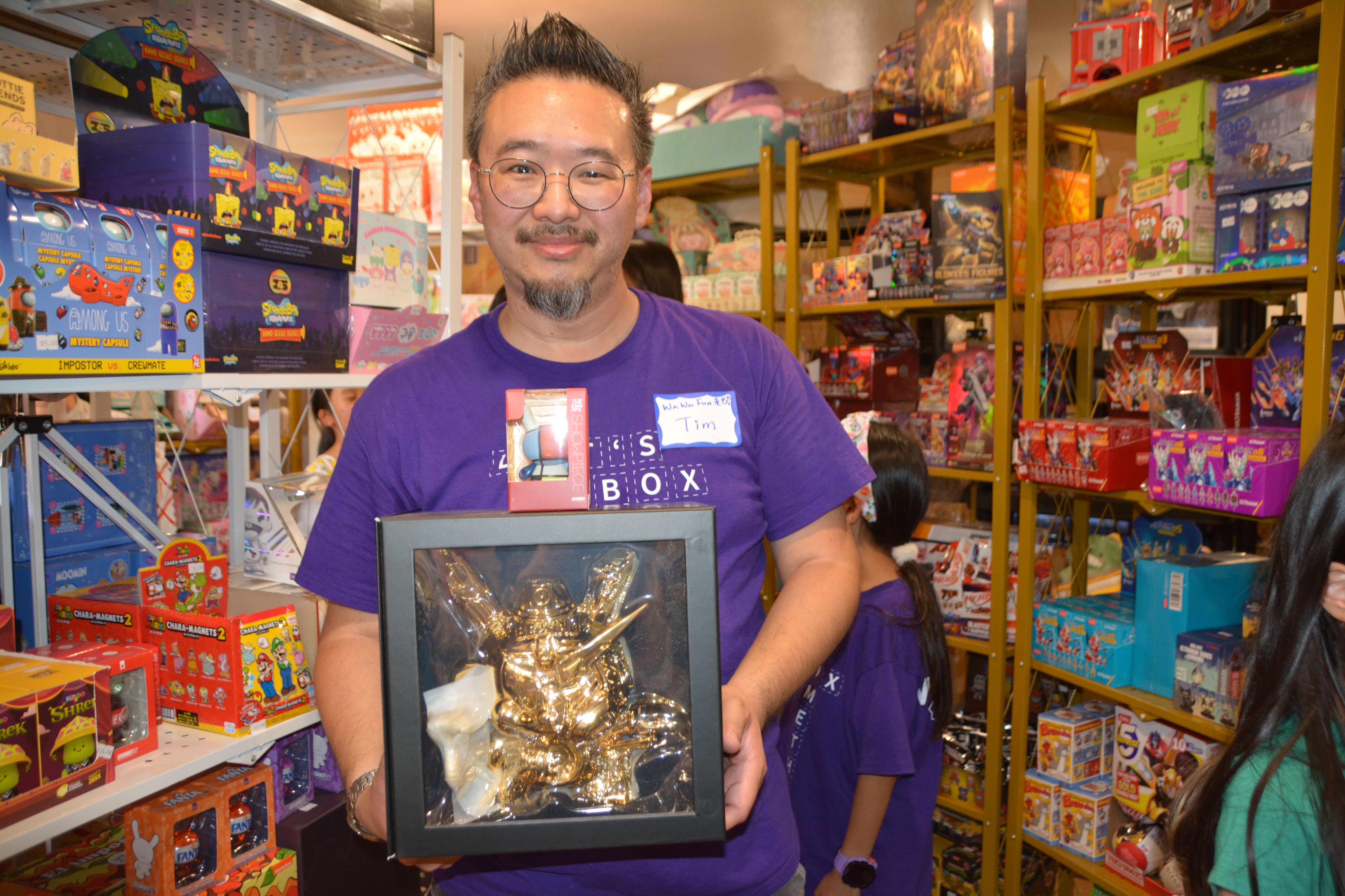 图4 ,Dunny 收藏系列.JPG