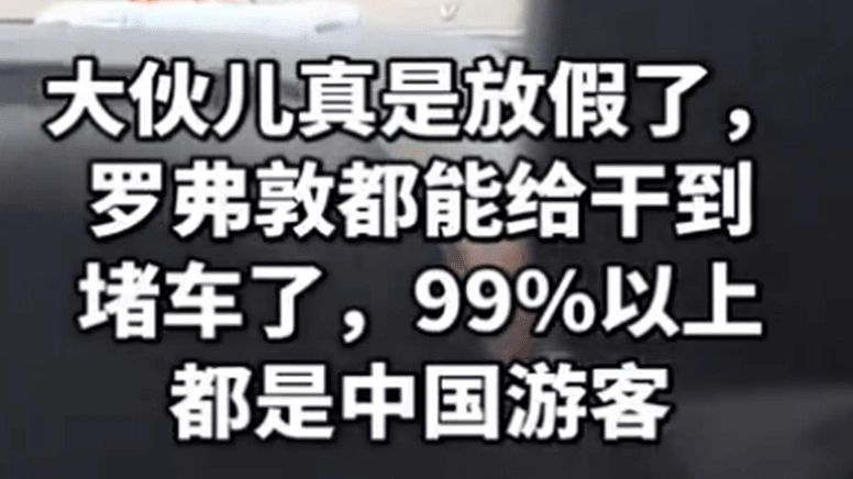 9054731-thumbnail.jpg