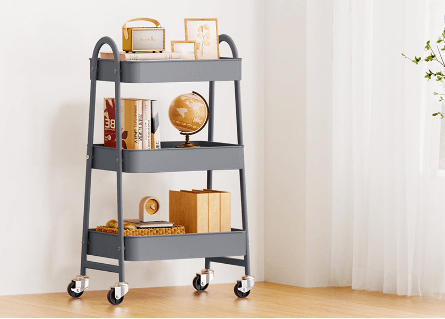 Screen Shot 2025-10-04 at 18.44.02.png