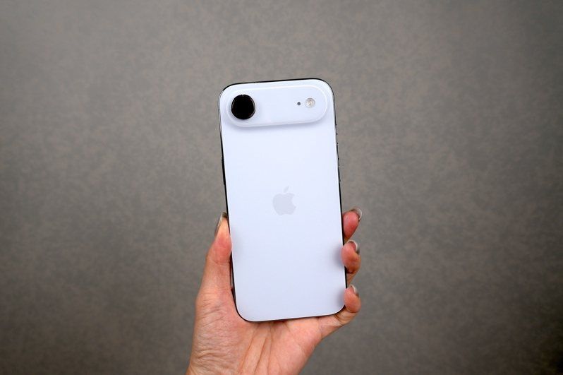 9091000-thumbnail.jpg