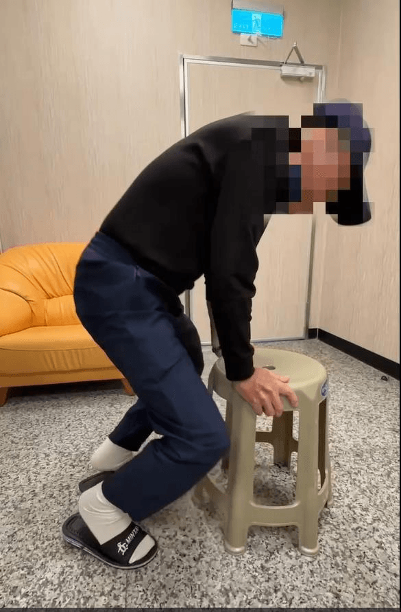 8929933-thumbnail.jpg