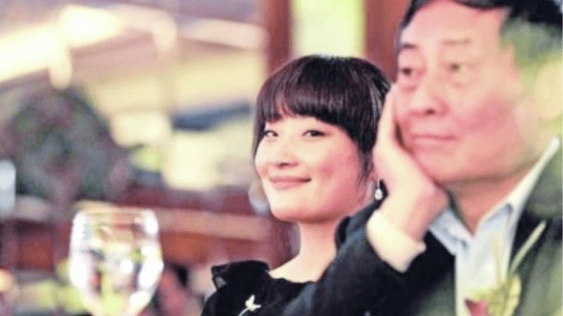8875750-thumbnail.jpg