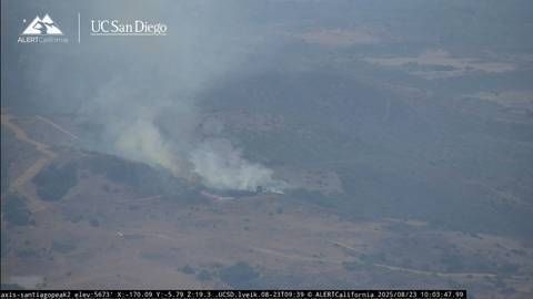 8959304-thumbnail.jpg