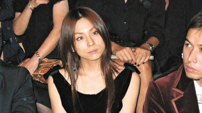 9063646-thumbnail.jpg