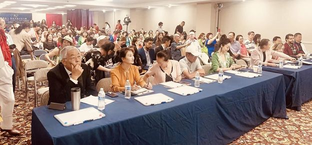 陽光圖三.jpg