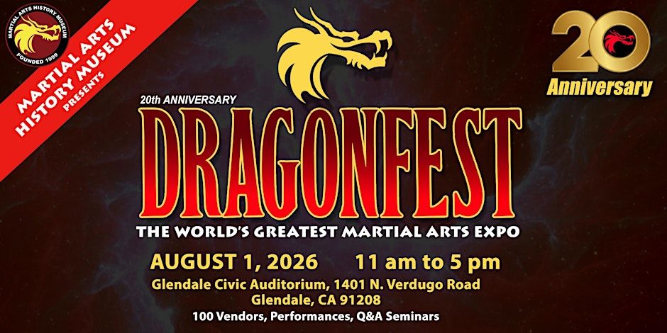 https%3A%2F%2Fcdn.evbuc.com%2Fimages%2F1141980103%2F213066455506%2F1%2Foriginal.20251001-231102