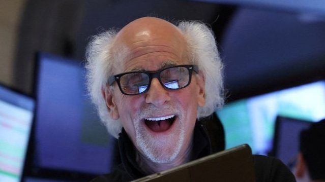 8977223-thumbnail.jpg