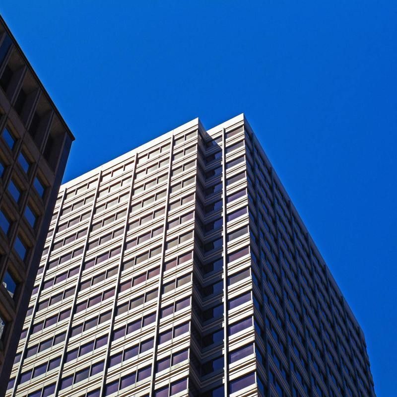 8923434-thumbnail.jpg