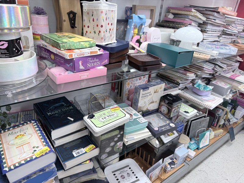 8902767-thumbnail.jpg