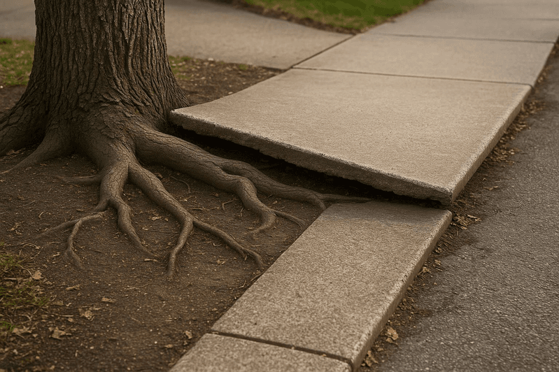 9081062-thumbnail.jpg
