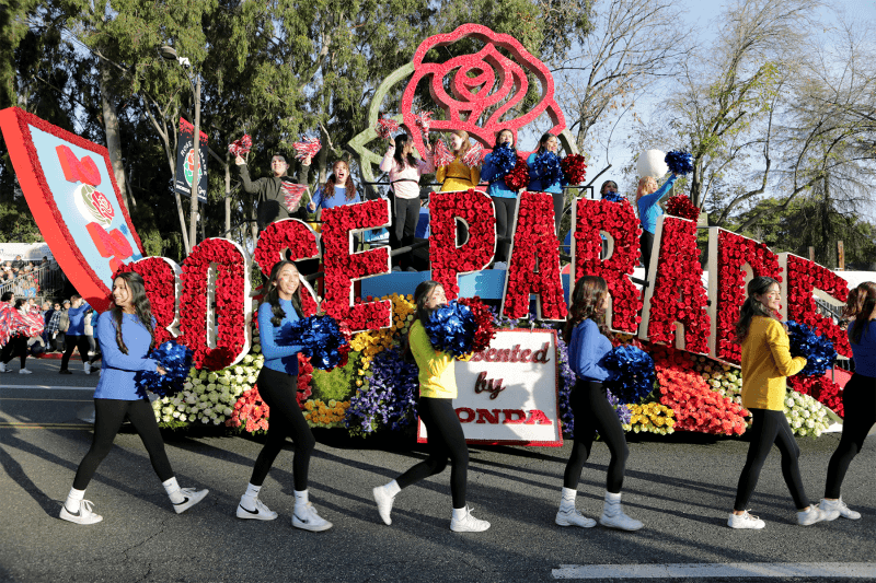 2023-Rose-Parade-800x533.png