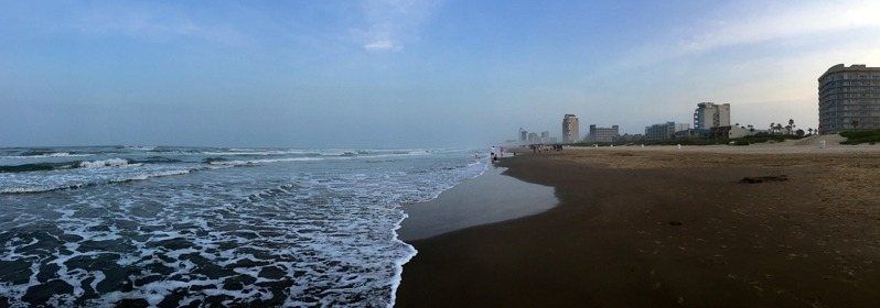 8927751-thumbnail.jpg