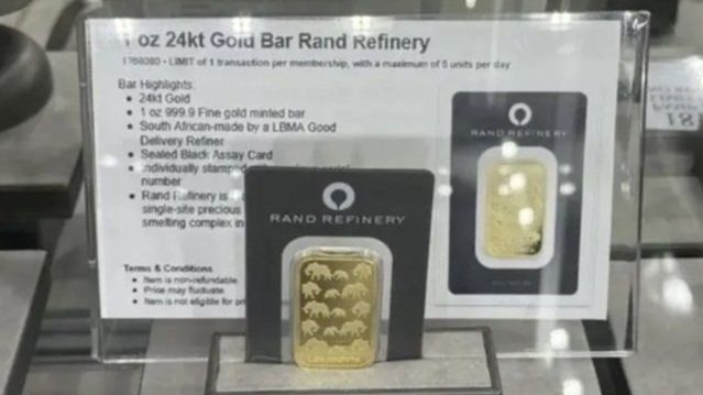 9005107-thumbnail.jpg