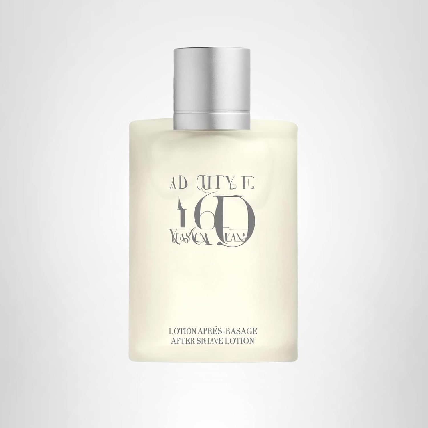 【折后$38.08】Giorgio Armani ARMANI海洋清新香调男士须后香氛