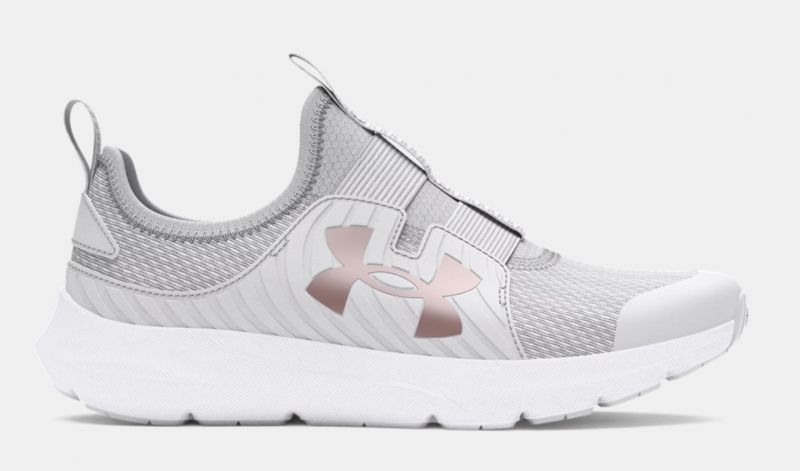 Under Armour大减价! 像是UA Outhustle 2 童鞋才$17.98(原价$50)