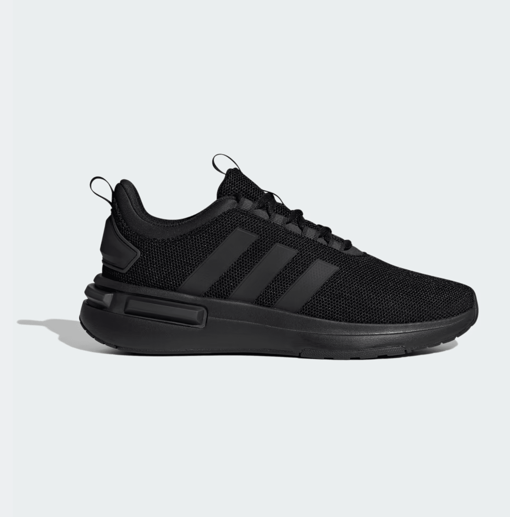 adidas Racer TR23 男鞋 $25(原价$80)