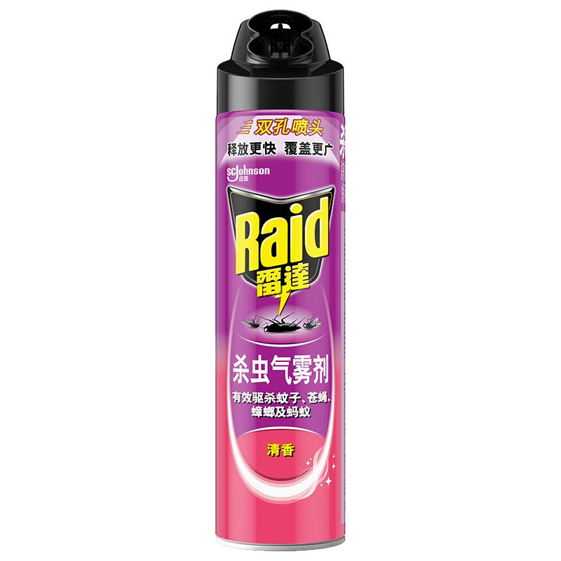Tc4XC4dug8my9QDAhJiD_A.jpg