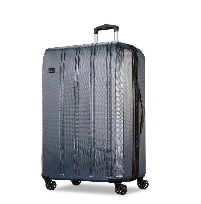 ihocon: Samsonite Carbon X Large Spinner 硬殼行李箱