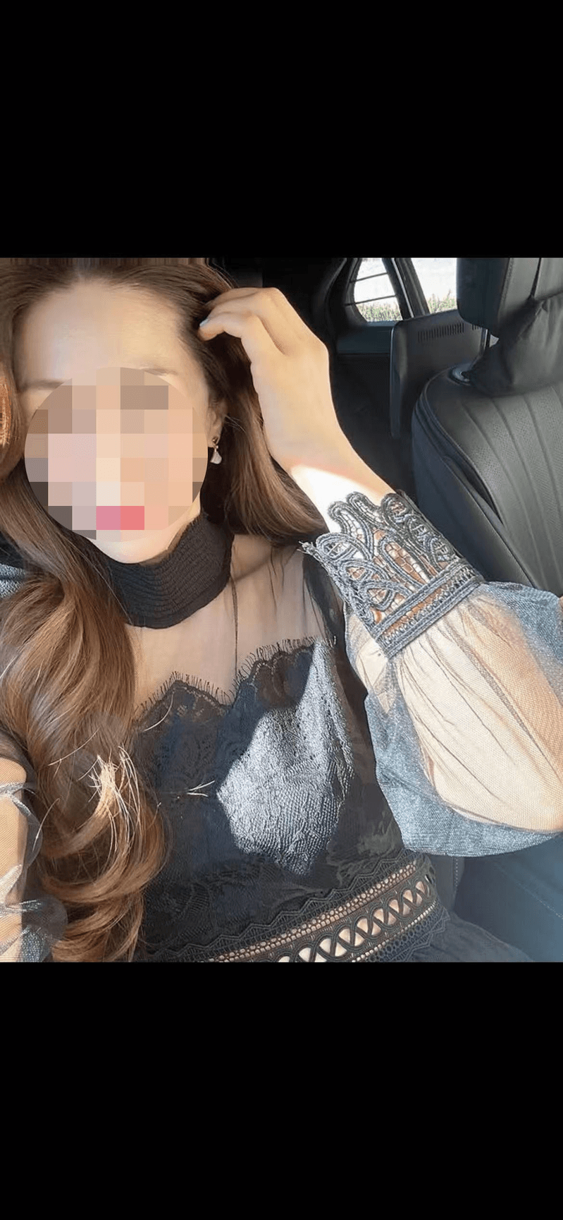 8944462-thumbnail.jpg