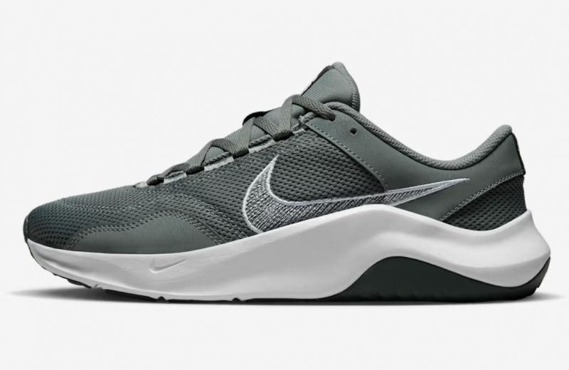 ihocon: Nike Legend Essential 3 Next Nature 男鞋