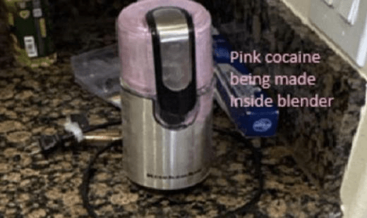 9066139-thumbnail.jpg