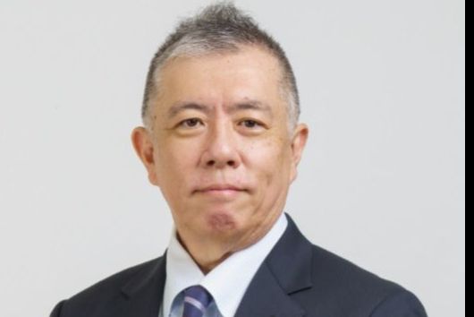 立川大介.jpg