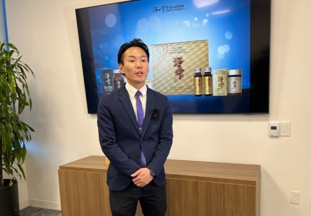 總經理小林大介.jpg