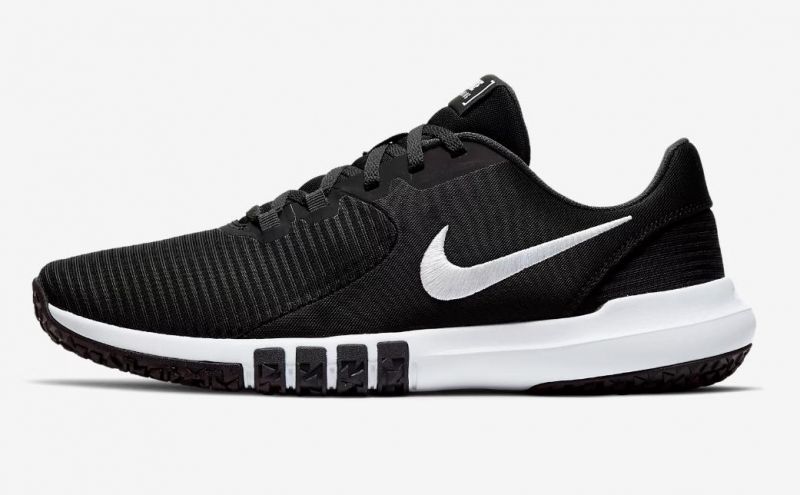 ihocon: Nike Flex Control 4 男鞋