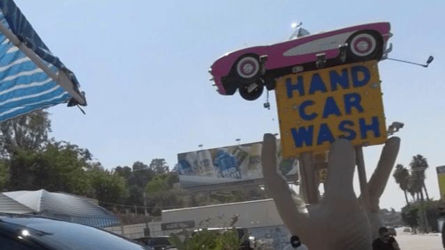 8974119-thumbnail.jpg