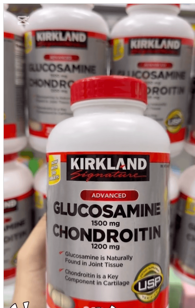 Screenshot 2026-01-08 at 11.02.01 AM.png