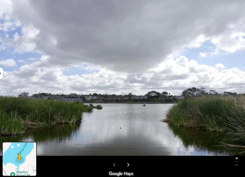 9068628-thumbnail.jpg