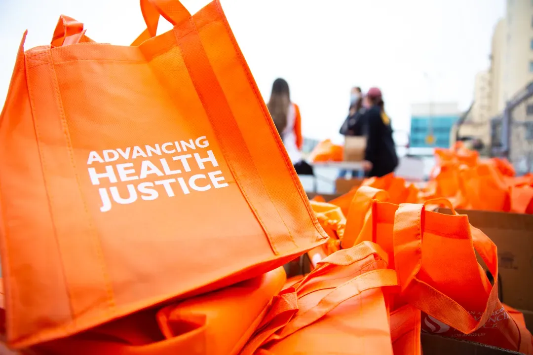 CoveredCA Article.webp