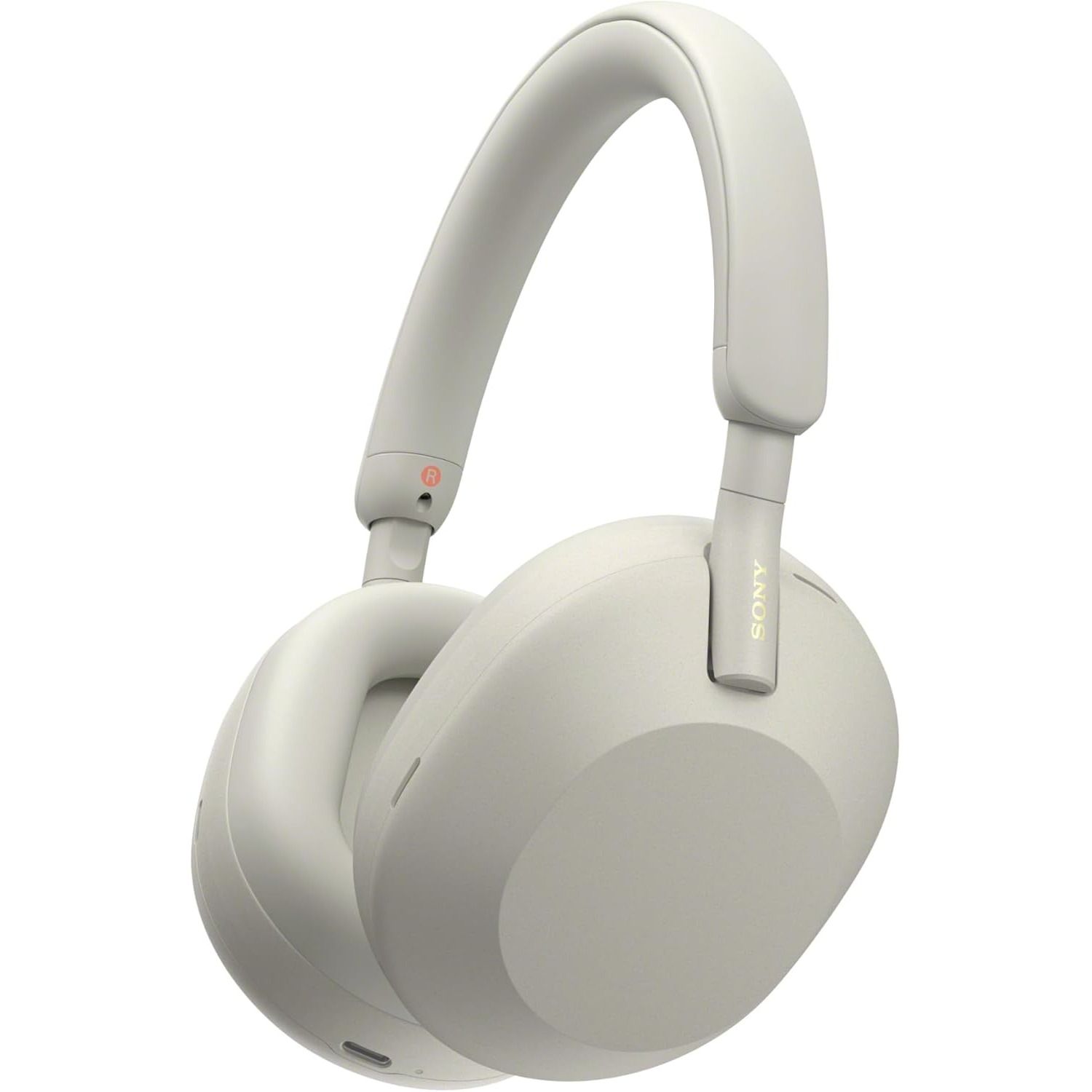 ✨Sony WH-1000XM5耳机仅$248（原价$399.99） | Sony所有优惠- 加州
