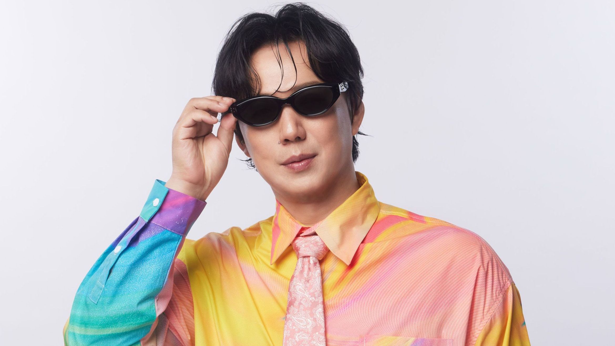 Hsiao-1.jpg