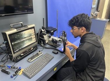 Troy High School -2.jpg