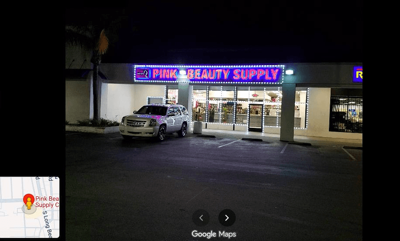 9087397-thumbnail.jpg