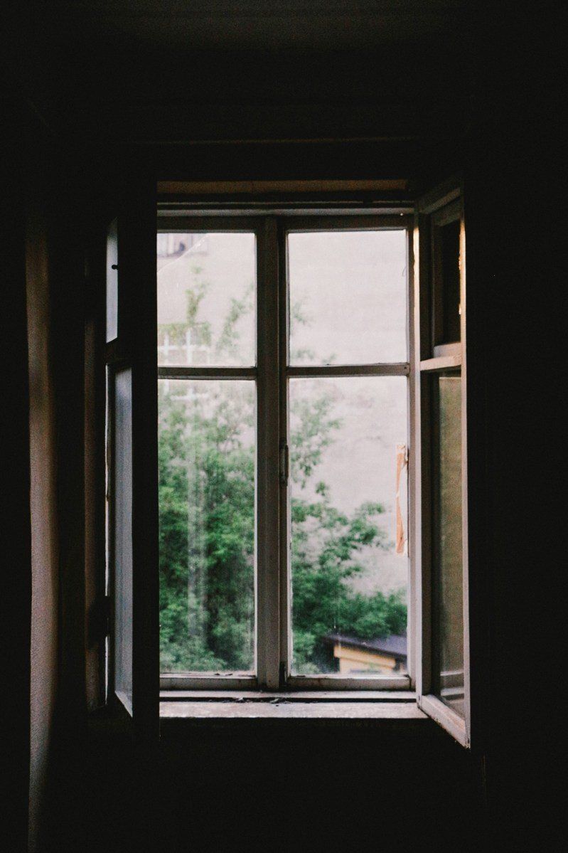 9084078-thumbnail.jpg