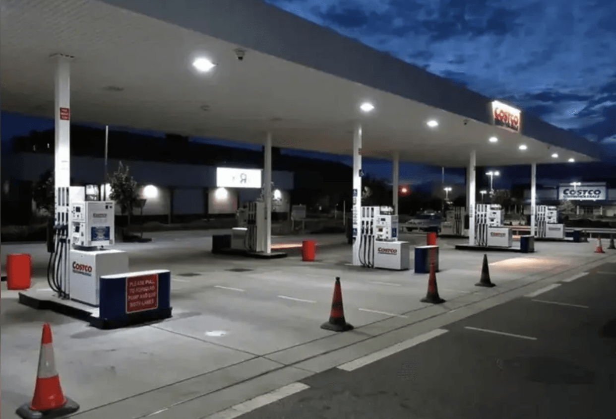 Screen Shot 2025-05-03 at 16.16.56.png