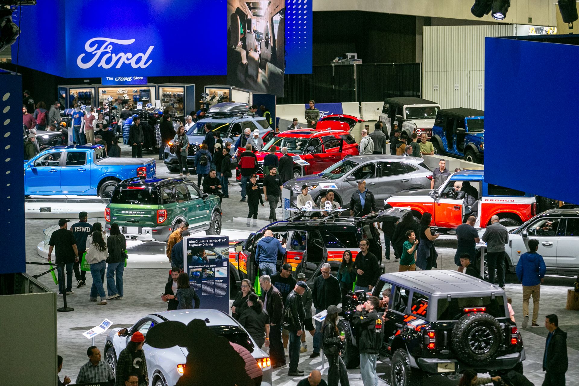 LAAS24_J Donnelly_053855.jpg