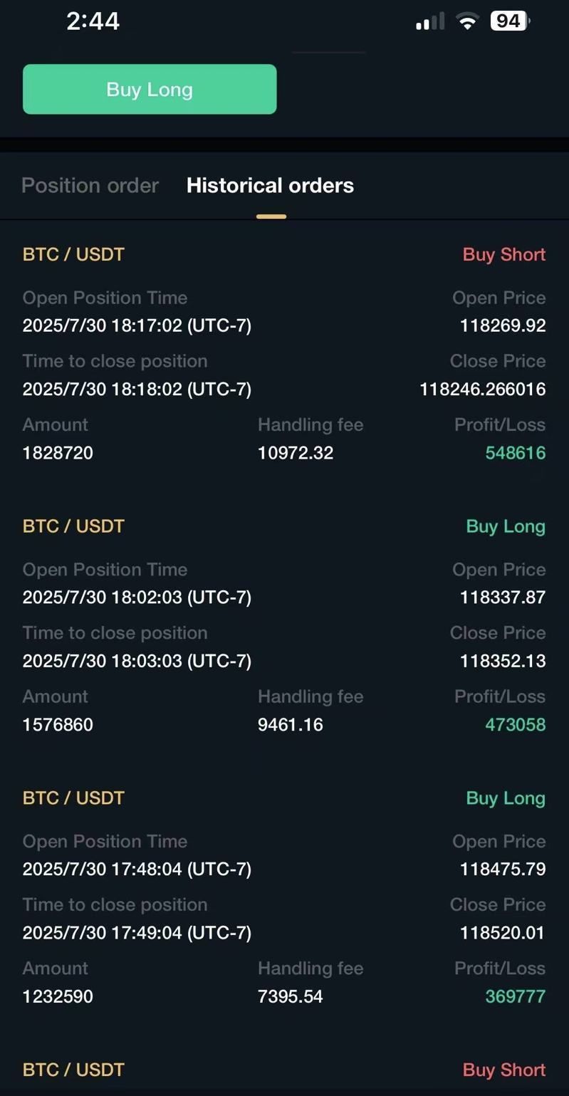 入侵诺曼底- 1943年12月24日| 历史上发生在12月24日的重要事件- CalendarZ, image size:799x1539