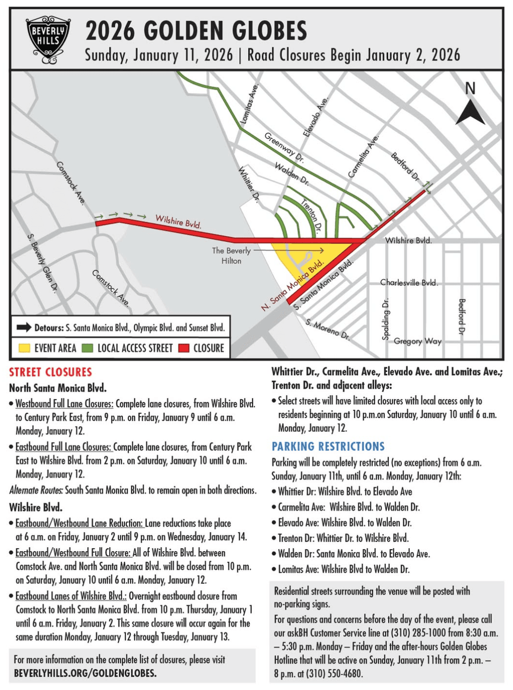 Screenshot 2026-01-07 at 11.05.41 AM.png