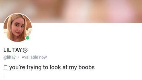 8967761-thumbnail.jpg
