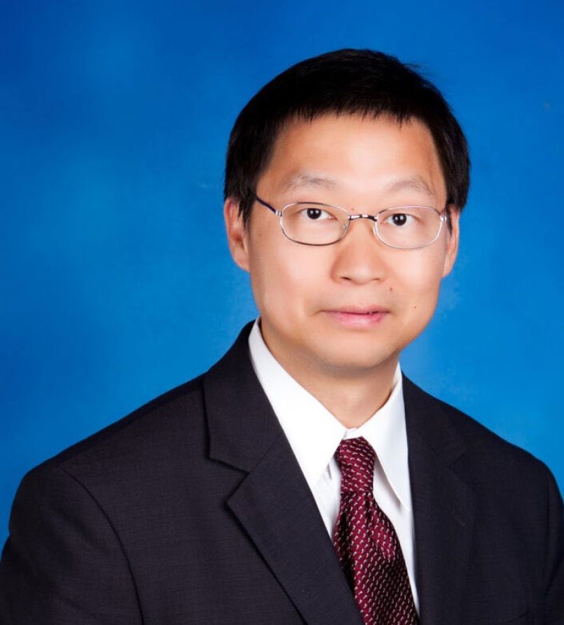 讲员梁其德（KT Leung）会计师.jpg