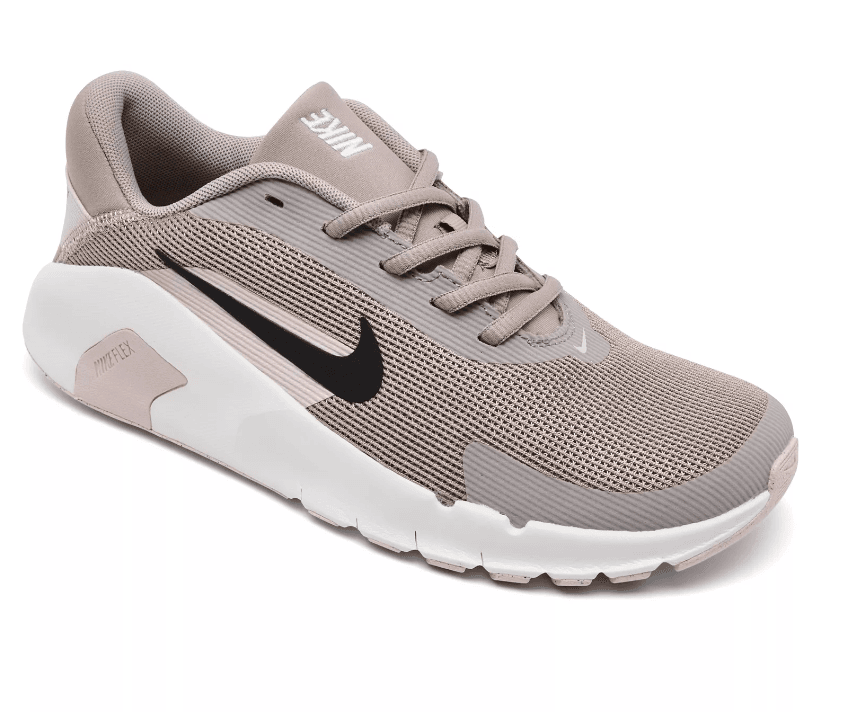 【折后仅$48】Nike Flex Train 女士训练运动鞋40% OFF