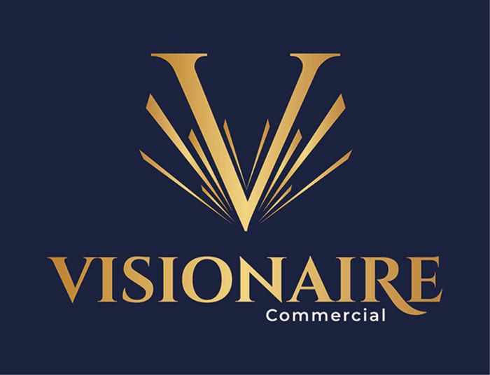 543001-logo.jpg